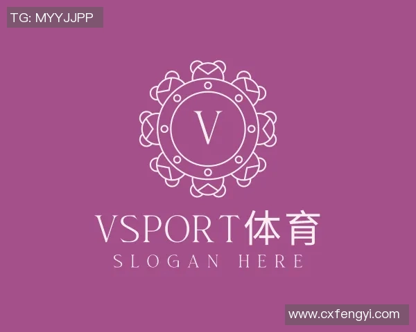 AC米兰友谊赛大胜切尔西乌龙球成比赛转折点引发热议