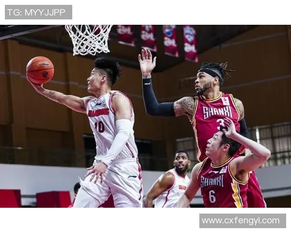 CBA正式签约姚明开启新篇章期待篮球事业再创辉煌