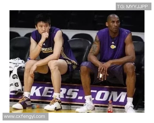 加内特与姚明的内线对决：NBA历史上最具影响力的双塔组合分析