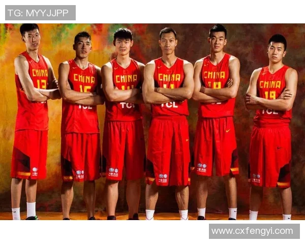 嘉定的篮球传奇姚明如何影响了中国篮球的发展与未来