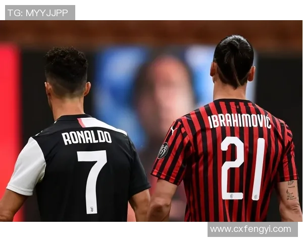 欧联杯热刺逆转尤文图斯精彩瞬间回顾赛后分析引发全场热议