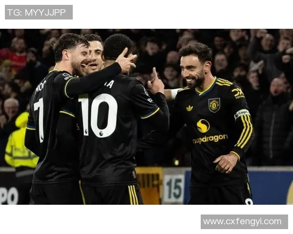 英超大战切尔西大胜曼联五球逆转引发全场热潮解析