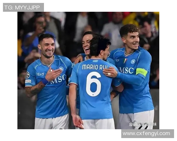 西甲赛场惊现冷门切尔西逆转那不勒斯3-0引发全场欢呼