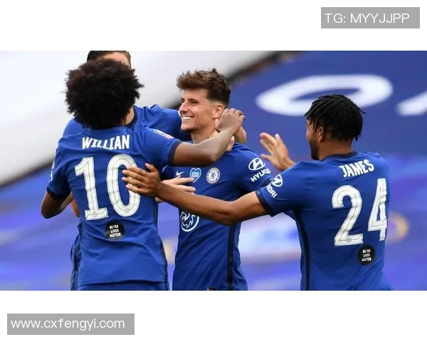 世界杯精彩对决利物浦与切尔西战平补时进球引发全场狂欢与转会传闻