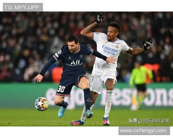 友谊赛精彩回顾皇马大胜阿森纳点球大战引发全场热潮