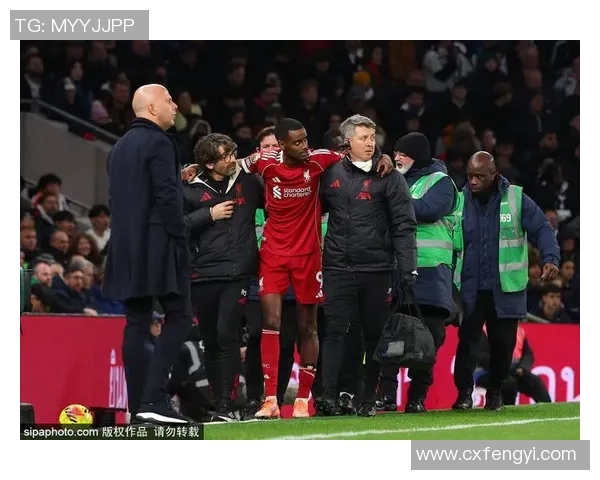 德甲精彩对决热刺与利物浦战成平局补时进球引发全场狂欢