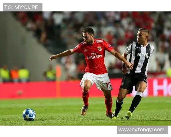 本菲卡逆袭那不勒斯5-0大胜上演欧冠历史冷门绝杀瞬间