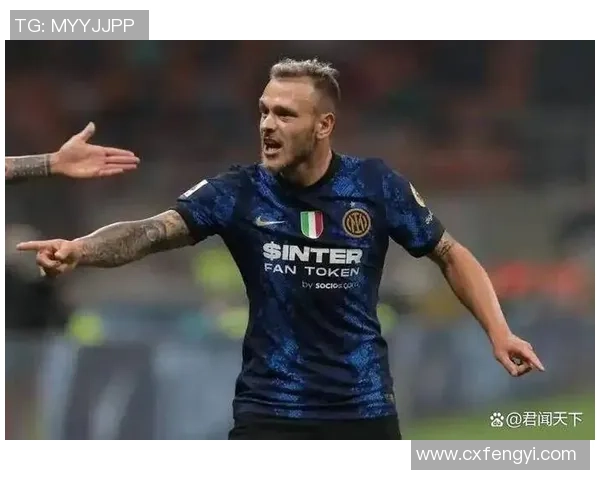 欧联杯焦点战本菲卡与切尔西激战成平局红牌事件引发全场热议