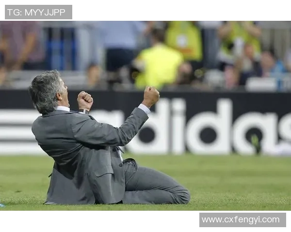 波尔图逆袭多特蒙德3-0胜利引发转会风波全场沸腾