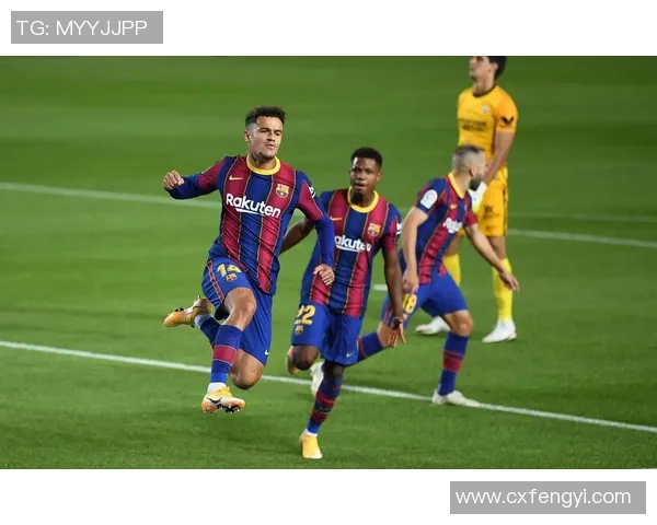 足总杯激战巴萨与那不勒斯平局精彩瞬间引发全场热烈反响分析