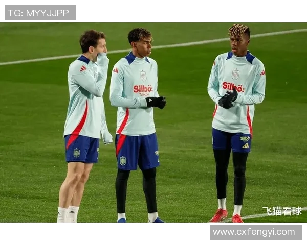 西甲激情对决巴萨逆转阿森纳绝杀瞬间点燃全场热情