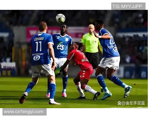 英超精彩对决切尔西大胜AC米兰神奇扑救成比赛转折点分析