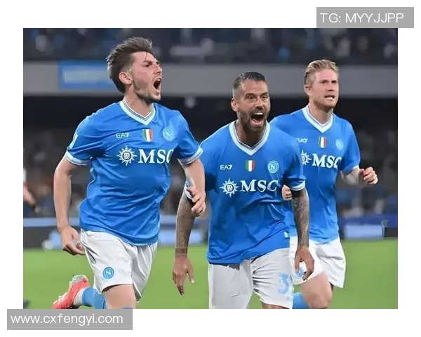 那不勒斯逆袭切尔西上演惊天冷门国王杯激战引爆全场欢呼