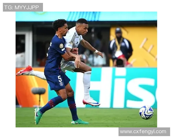 中超精彩对决巴黎圣日耳曼逆转曼城绝杀全场沸腾