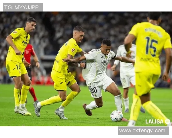 友谊赛精彩对决皇马与利物浦1比1平局绝杀瞬间震撼全场