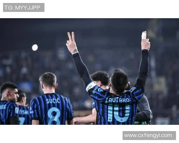 国米大胜那不勒斯五球零封乌龙球成比赛转折点引发热议