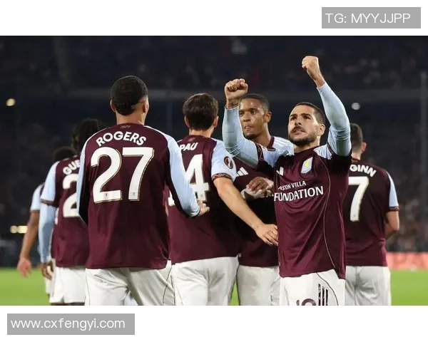 尤文图斯大胜热刺3-0震惊全场赛季历史冷门再度上演