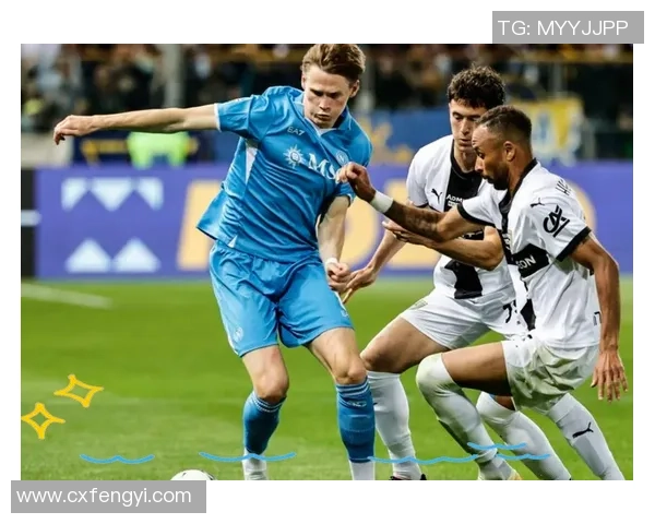 德甲焦点战那不勒斯小胜本菲卡争议判罚引发全场热议