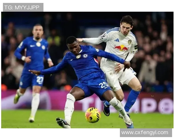 意甲激战切尔西与里昂握手言和双方错失逆转良机引发热议