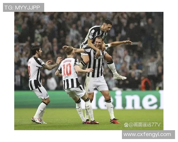 欧冠激战:巴黎圣日耳曼大胜AC米兰红牌事件引发全场热议与争议