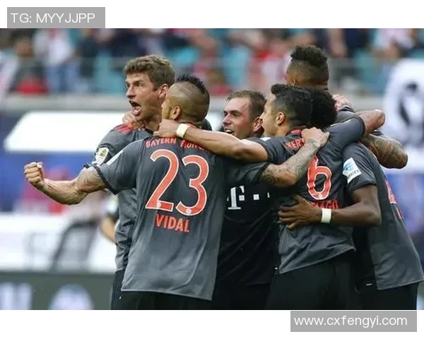 热刺狂胜巴萨6-2帽子戏法点燃全场激情瞬间回顾