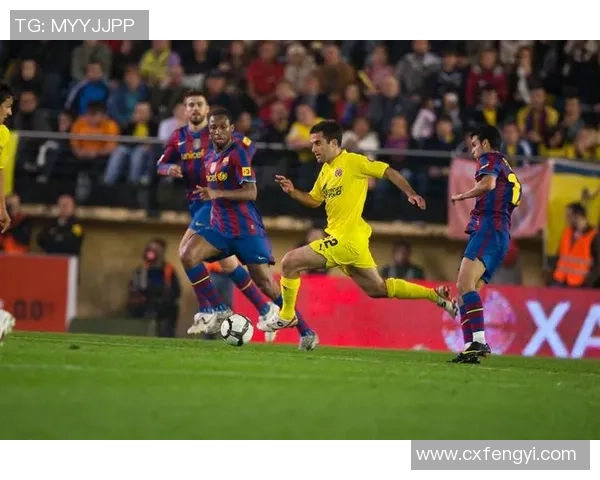 欧联杯精彩对决巴萨大胜尤文图斯引发全场狂欢与热议