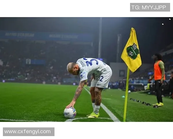 足总杯国米与那不勒斯战平补时争议进球引发全场热议