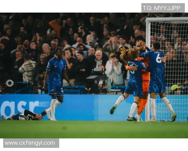 西甲热刺大胜马竞五球狂潮引发争议判罚全场沸腾