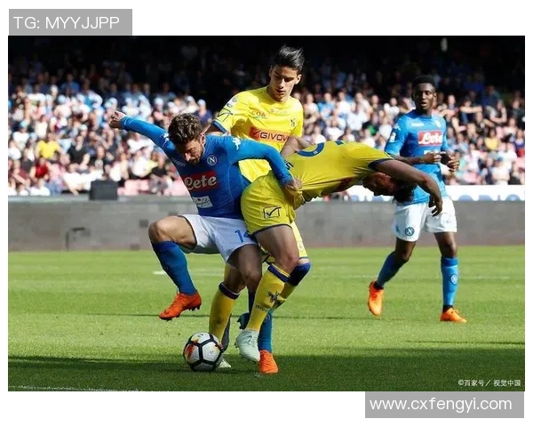 世界杯激战莱比锡逆转那不勒斯绝杀瞬间引发全场狂欢数据深度解析