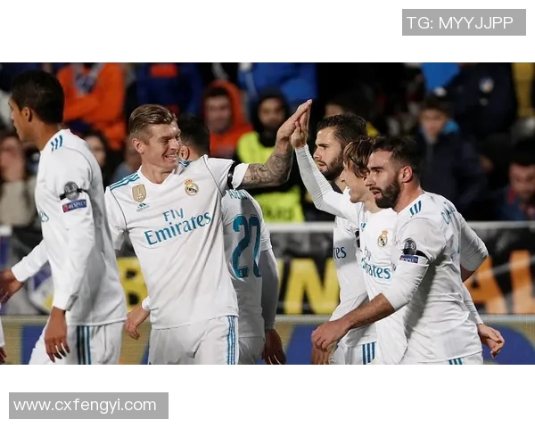 切尔西友谊赛大胜皇马三球引发争议判罚全场沸腾