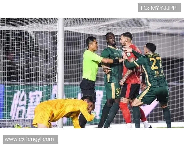 中超激战：多特蒙德逆转里昂上演进球大战精彩集锦回顾