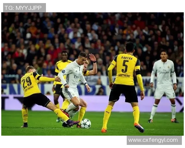 国王杯激战皇马逆转巴黎圣日耳曼补时绝杀全场沸腾