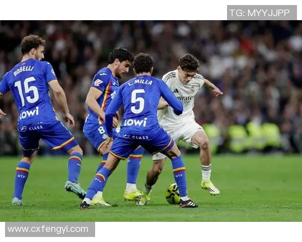 国王杯精彩对决切尔西与拜仁握手言和神扑成比赛转折点
