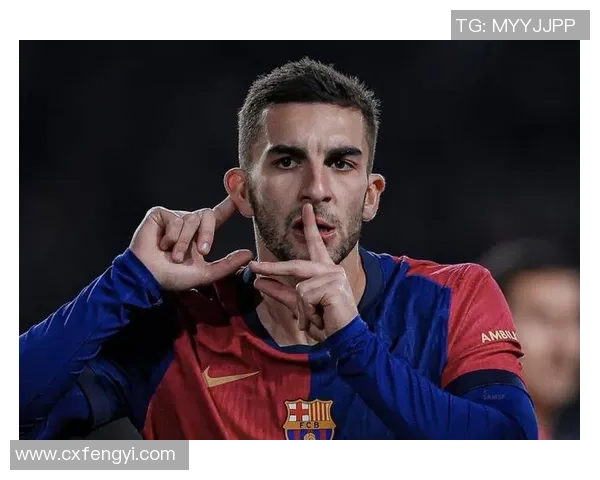 欧联杯惊心动魄莱比锡绝杀巴萨全场沸腾转会传闻再起