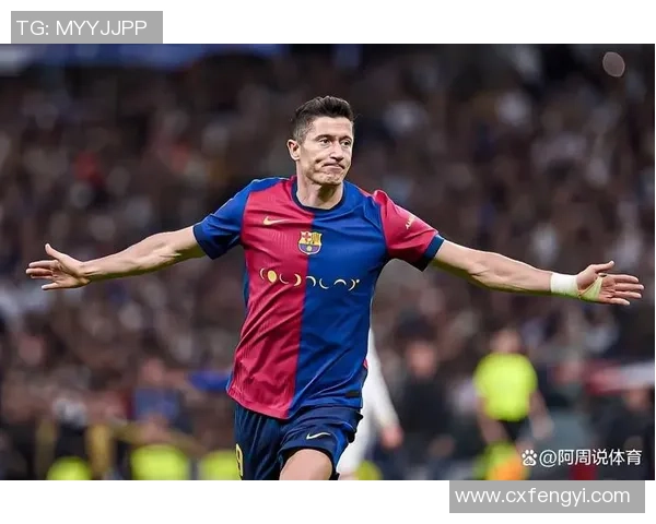 欧联杯激战利物浦逆转国米精彩瞬间引发全场狂欢焦点解析