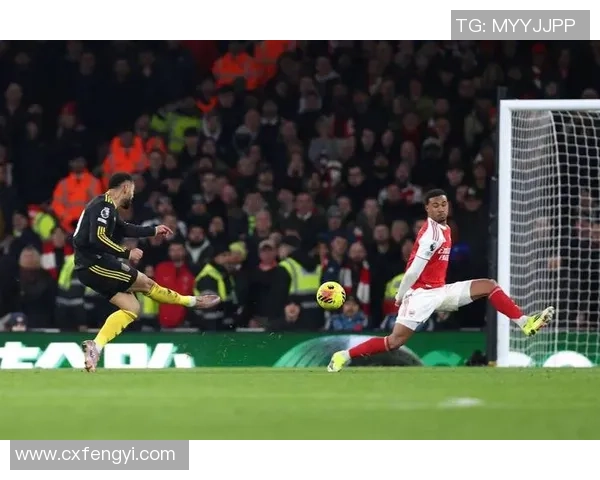 欧冠历史冷门曼联逆袭尤文图斯6比2绝杀瞬间震撼全场