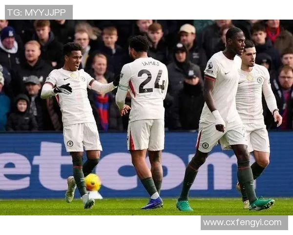 英超精彩对决波尔图与尤文图斯战成平局十大进球瞬间回顾引发全场热议