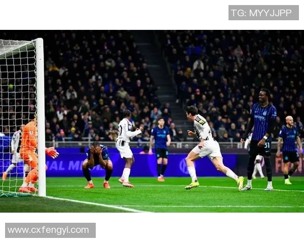 足总杯激战莱比锡与尤文图斯战平乌龙球引发全场热议