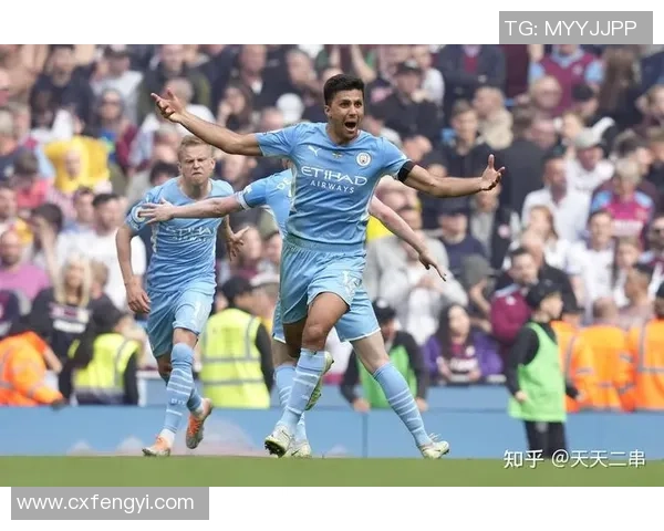 足总杯惊天逆转本菲卡5-0横扫切尔西战术解析与绝杀瞬间回顾