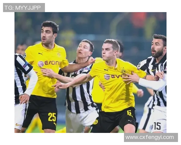 世界杯精彩对决多特蒙德大胜尤文图斯引发转会热议