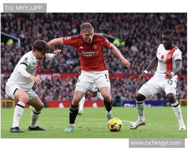 中超精彩对决热刺逆转曼联全场沸腾瞬间回顾