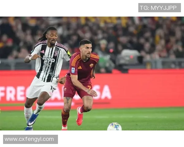 尤文图斯与阿森纳激战四场进球大战赛后点评引发热议