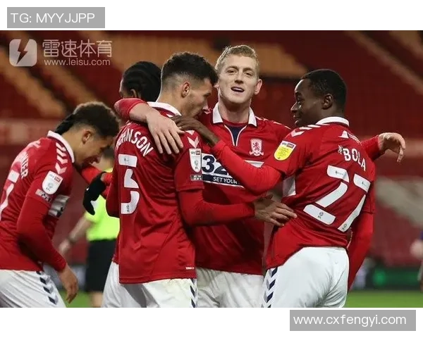 德甲精彩对决利物浦大胜国米红牌事件引发全场热议与十大进球回顾