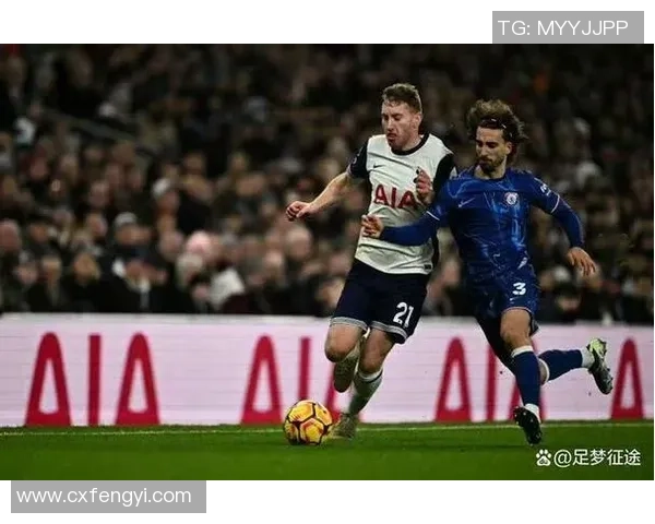 英超精彩对决多特蒙德逆转热刺上演惊天大逆转全场沸腾