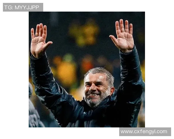 热刺逆袭曼城夺国王杯冠军决战瞬间引发转会热议