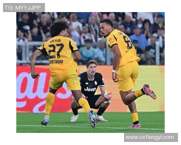 西甲激战:多特蒙德与尤文图斯战成平局绝杀时刻引发全场狂欢