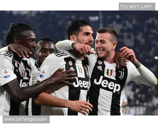 西甲焦点战国米与尤文图斯握手言和绝杀瞬间点燃全场激情