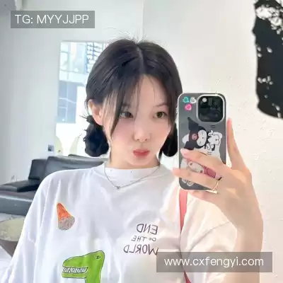 吴歆烈