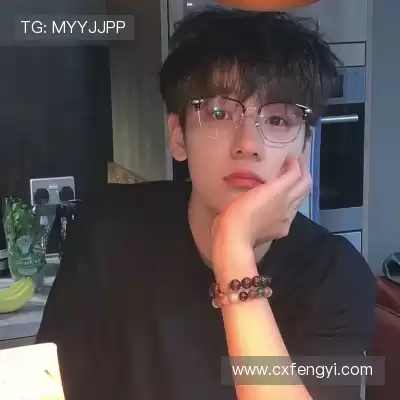 幸嘉声
