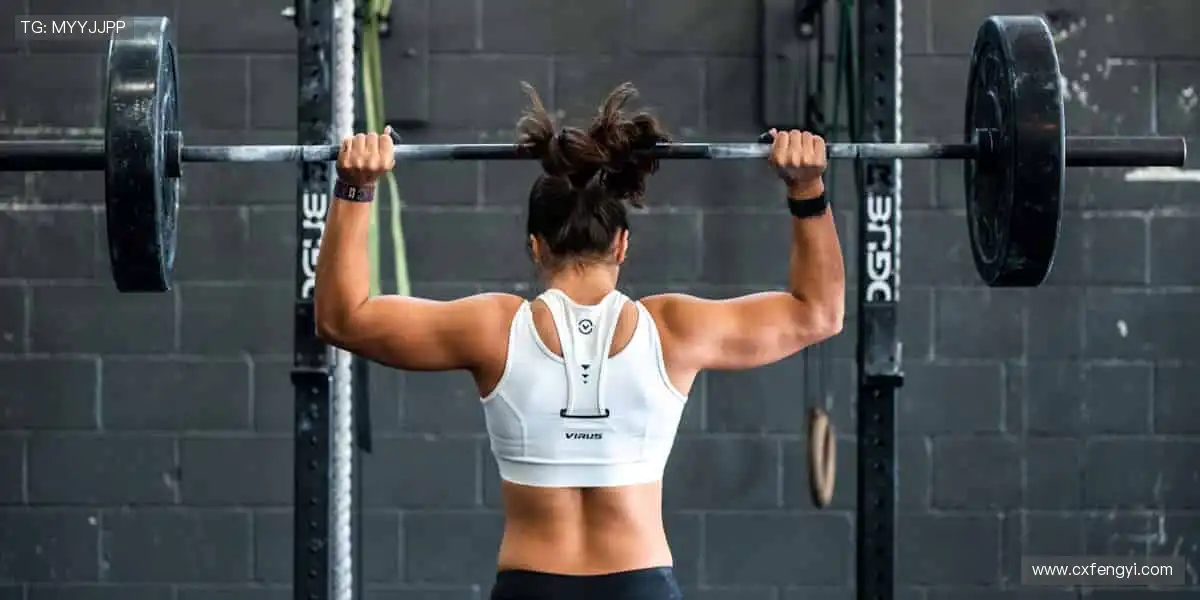 指尖掌控赛事，📱 超清直播，让你不错过任何一个精彩瞬间！